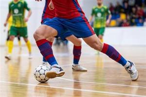 Futsal