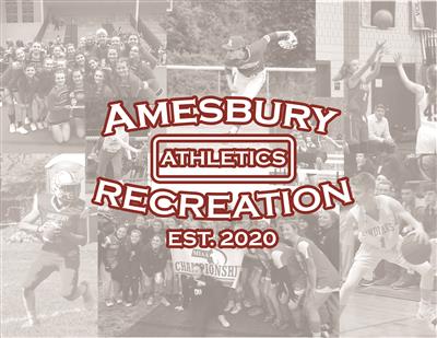 Amesbury Athletics