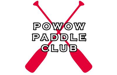 paddleclub